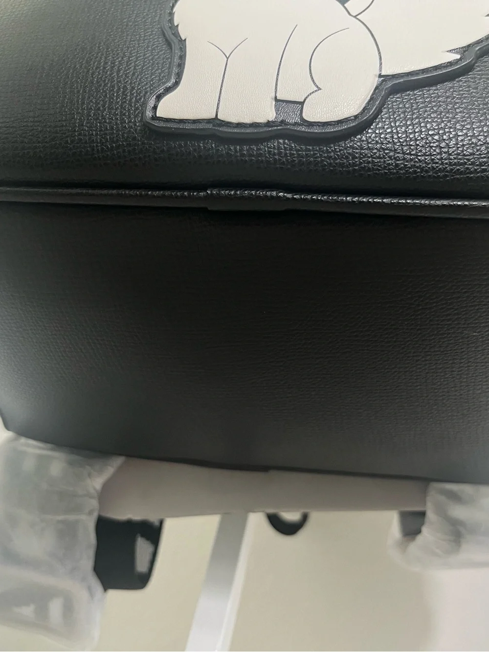 Karl Lagerfeld chic karl